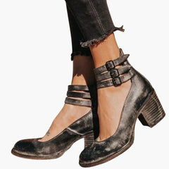 82814568104264