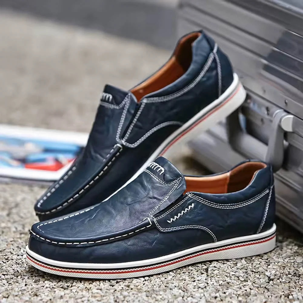 70491186397530