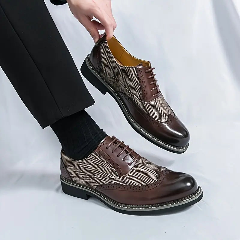 63247605891362