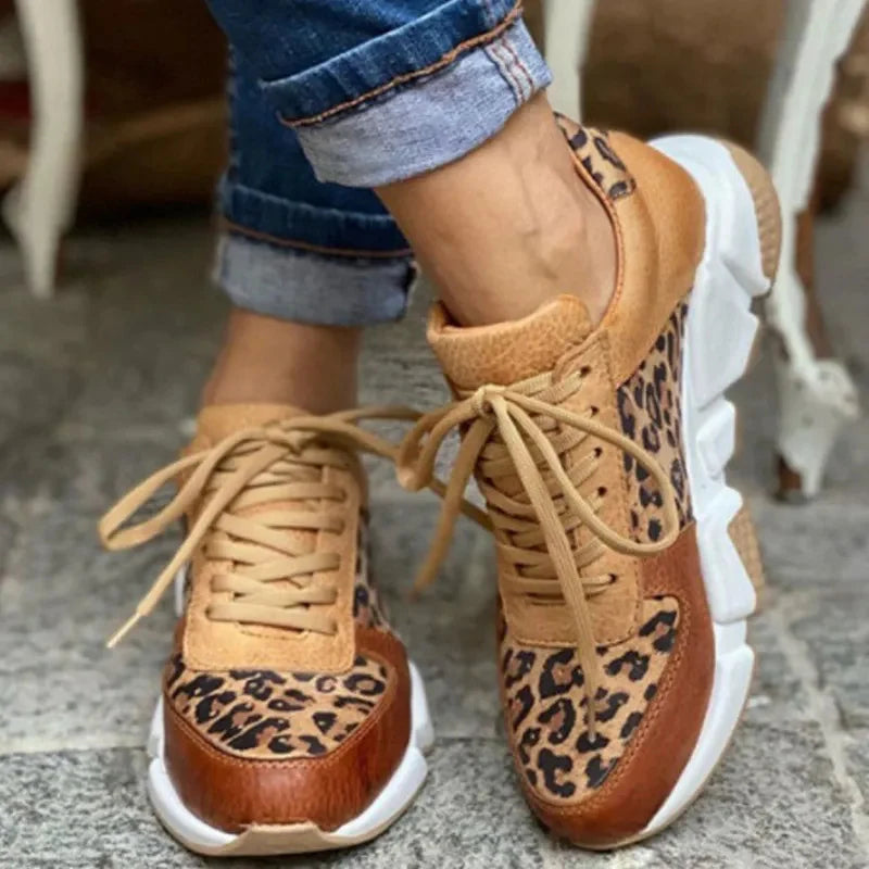 50604516114568