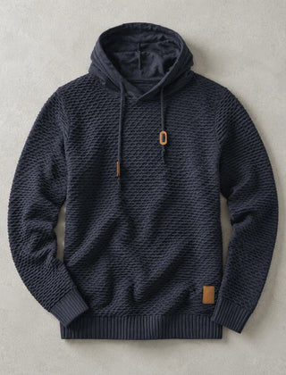 70875822489930