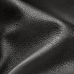 73203997049162