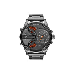 74383636463945
