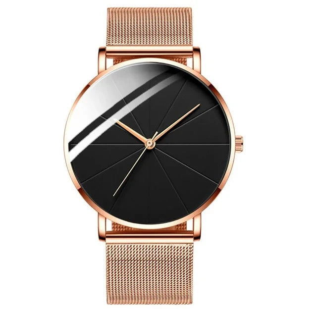 77351710785865