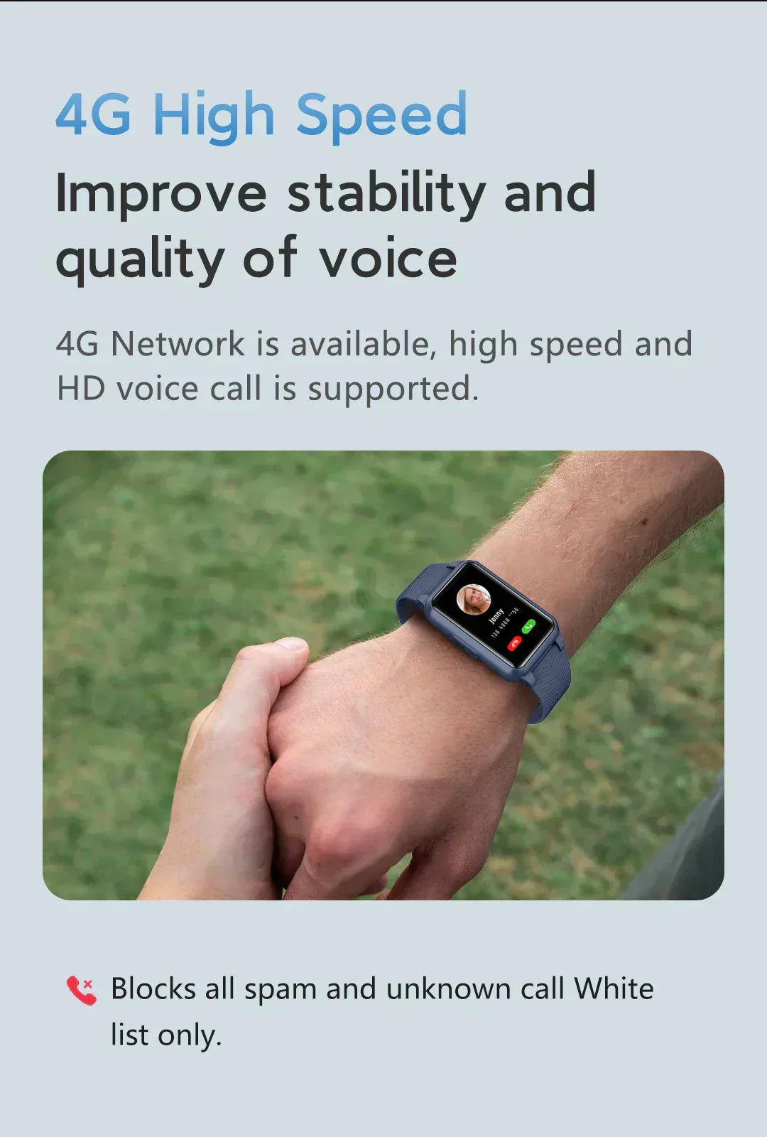 74387143393609