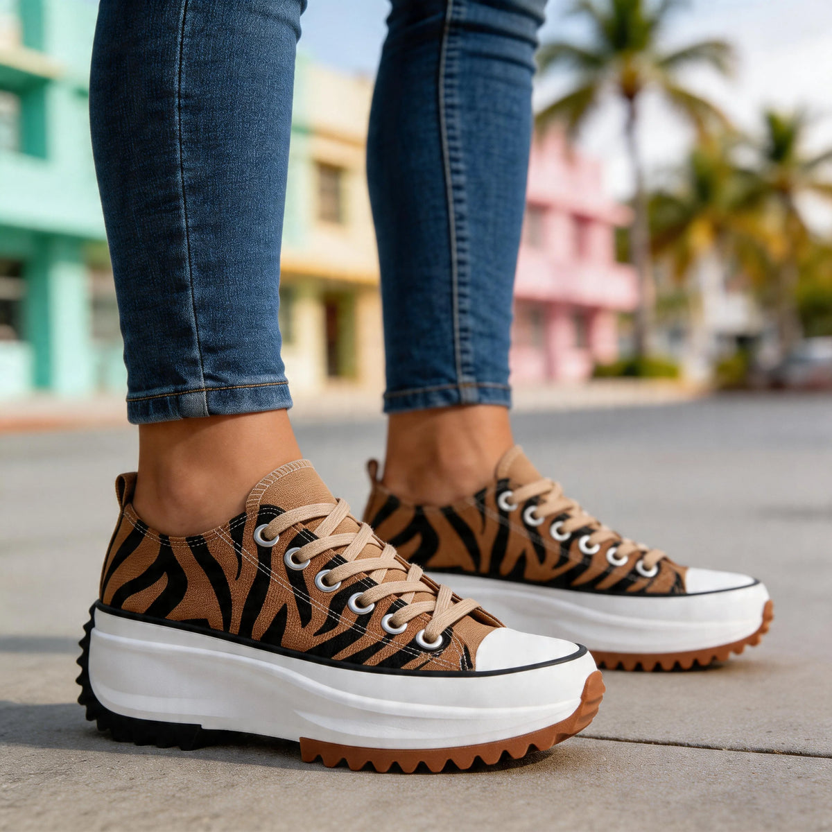 74847359992150