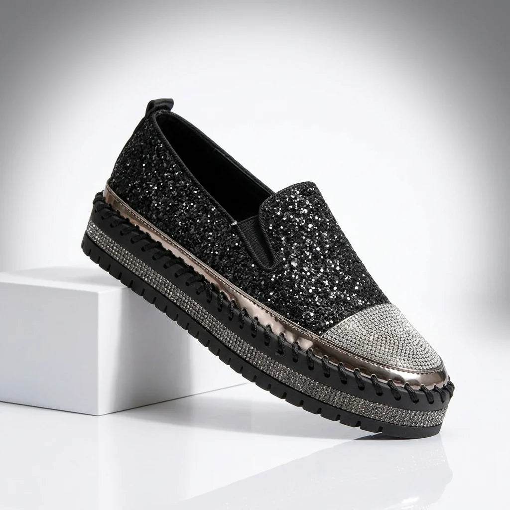 80758562259286