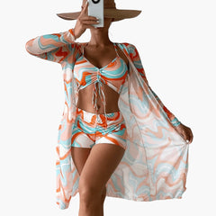 82814421369160