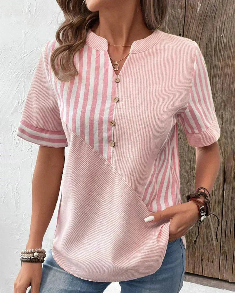50573060538504