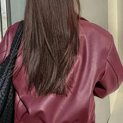70498166473050