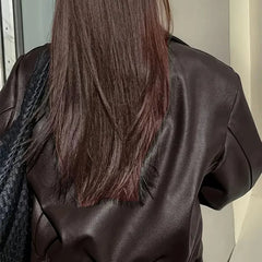 70498166636890