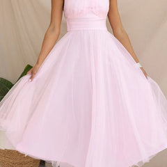 50613389885576