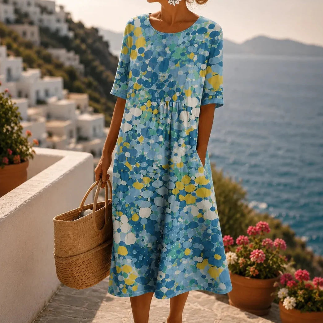 40630969860211