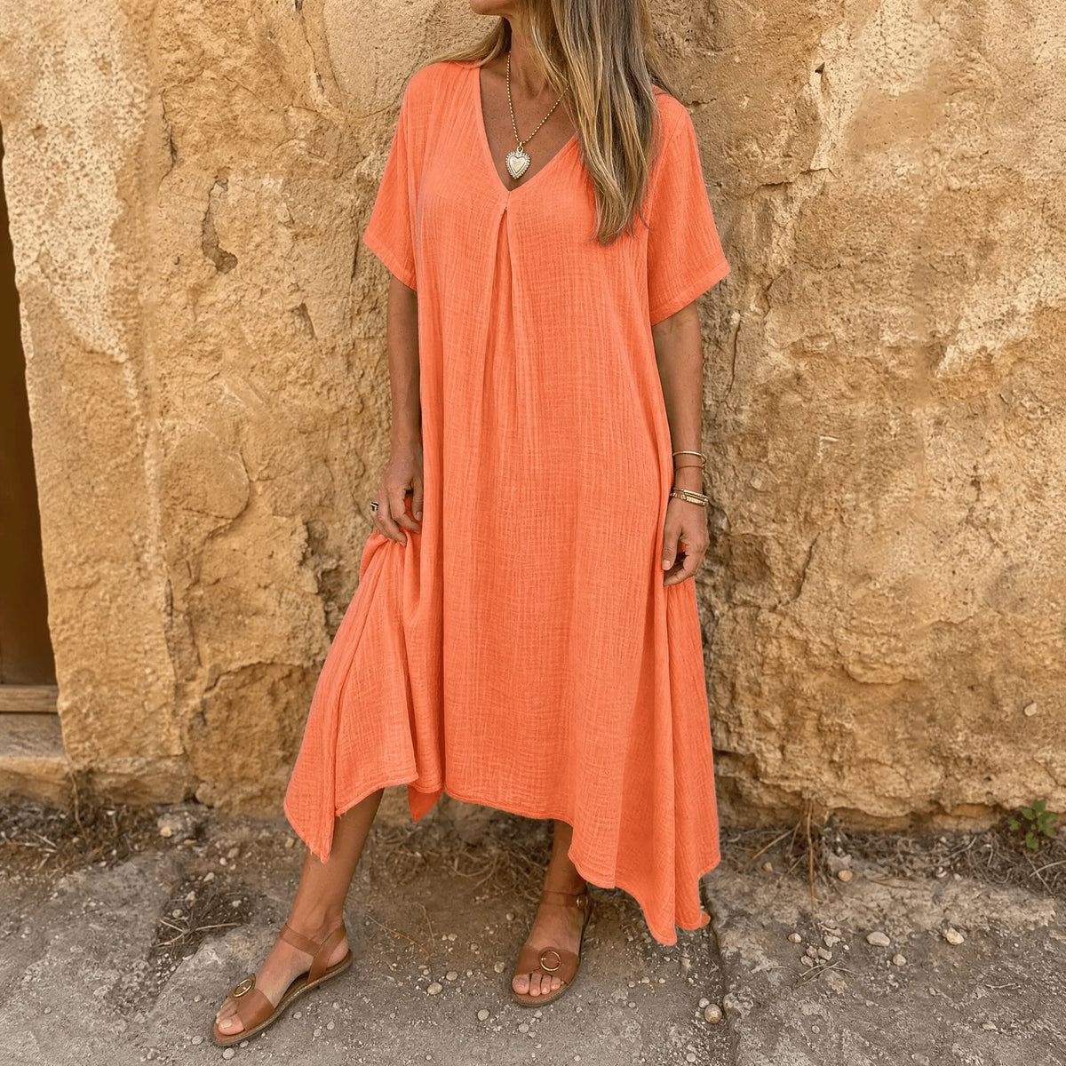 56143031959915