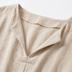 40551537442931