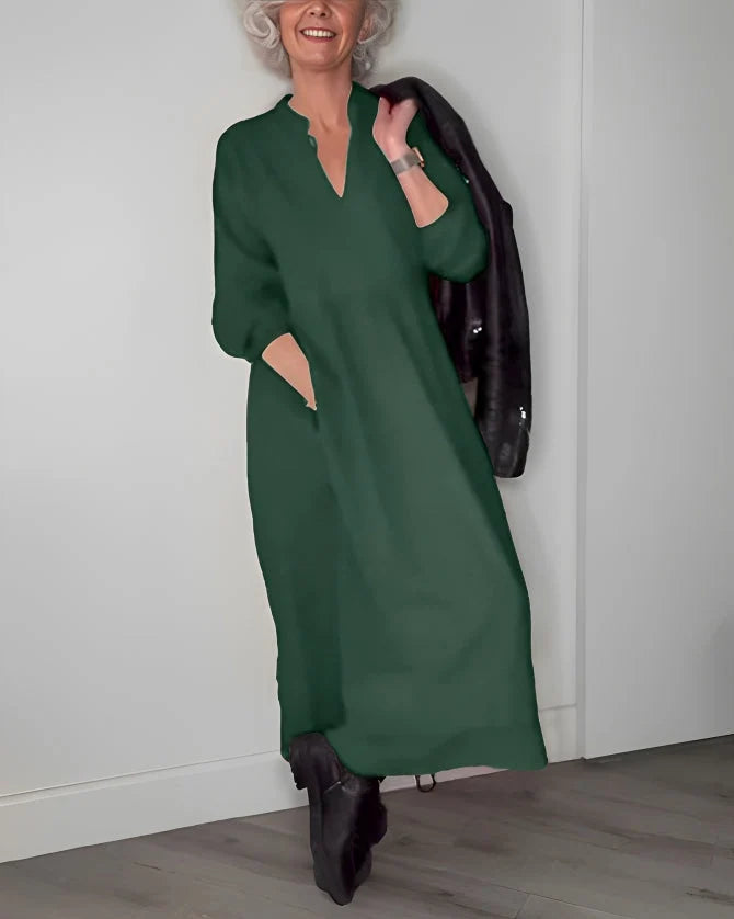 84870163169667
