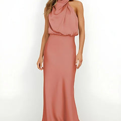 65424624681287