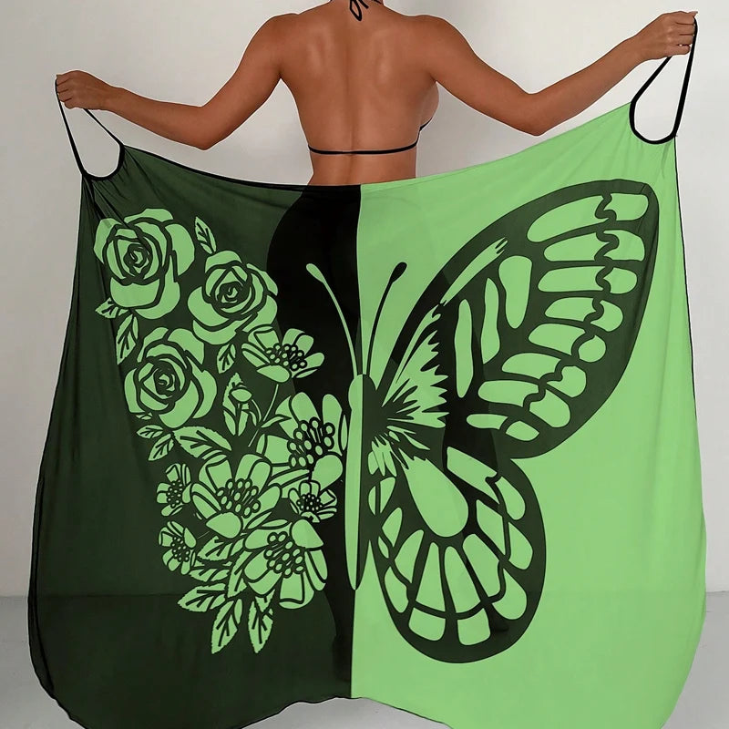 54023924384107