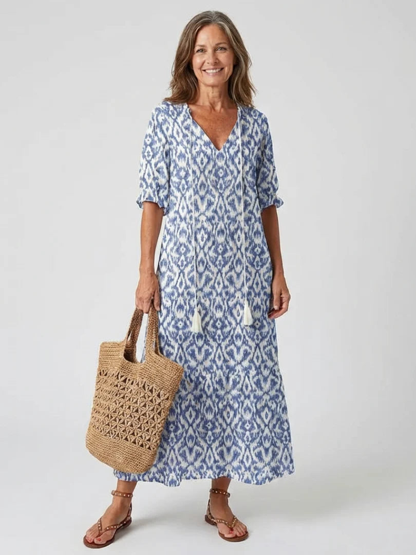 82804858454344