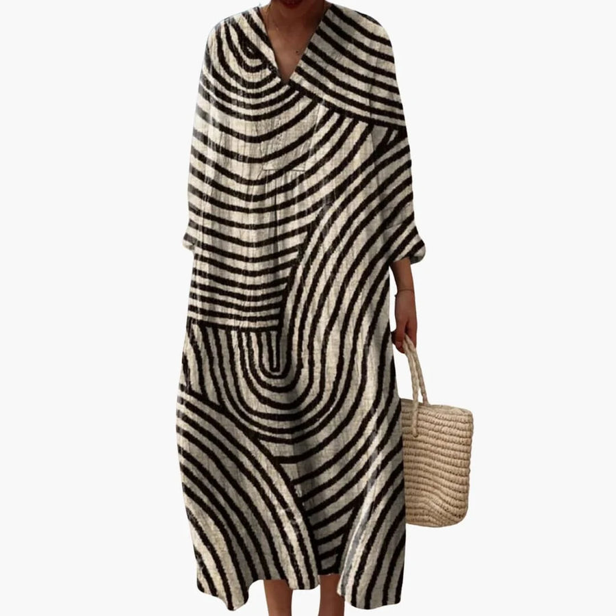 82814353637704