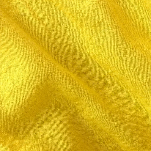 56808039186795