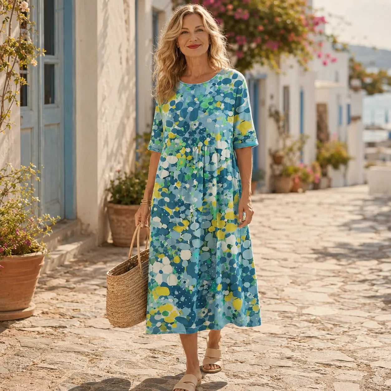 40803401662579