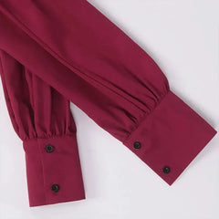 85874039685507
