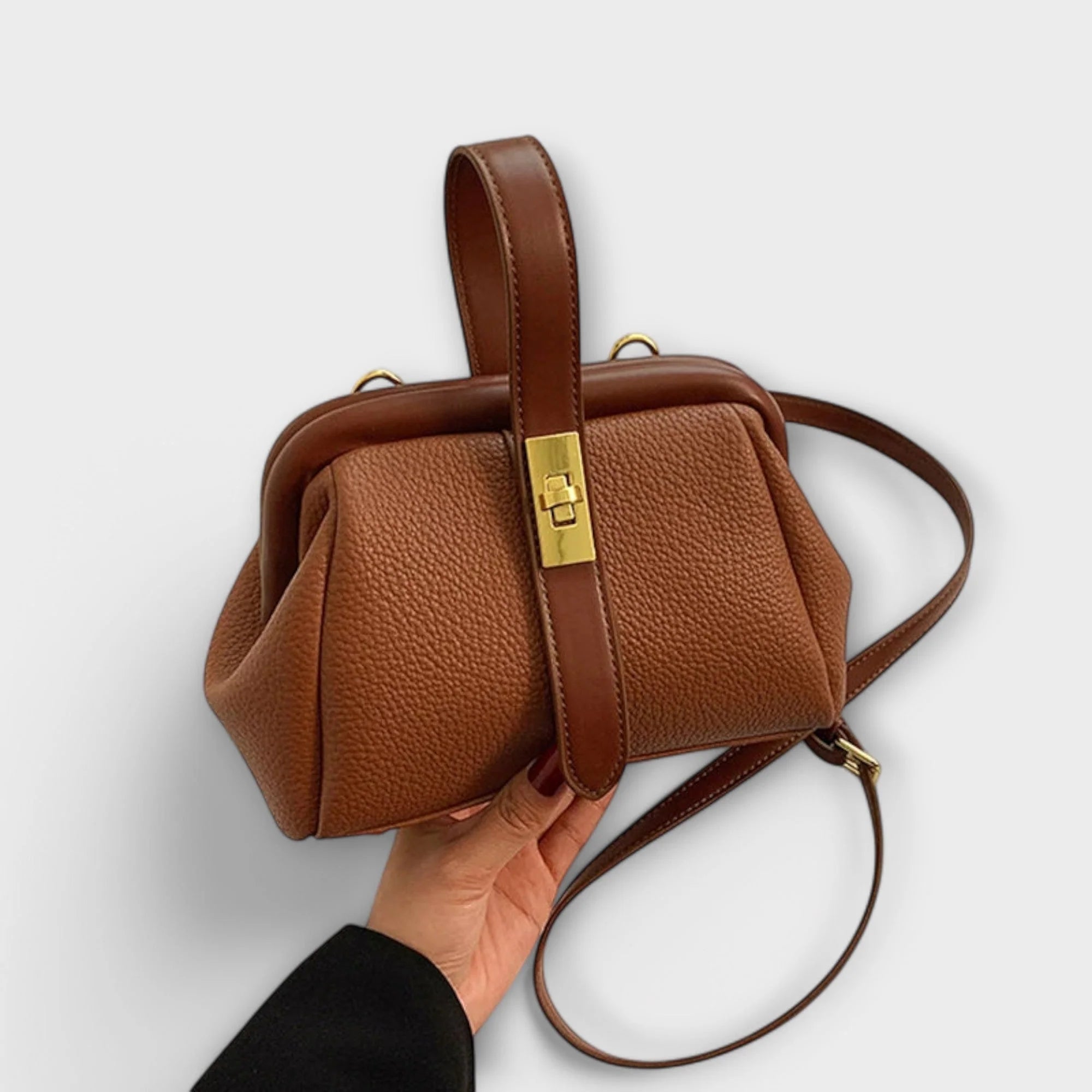 71790141866325