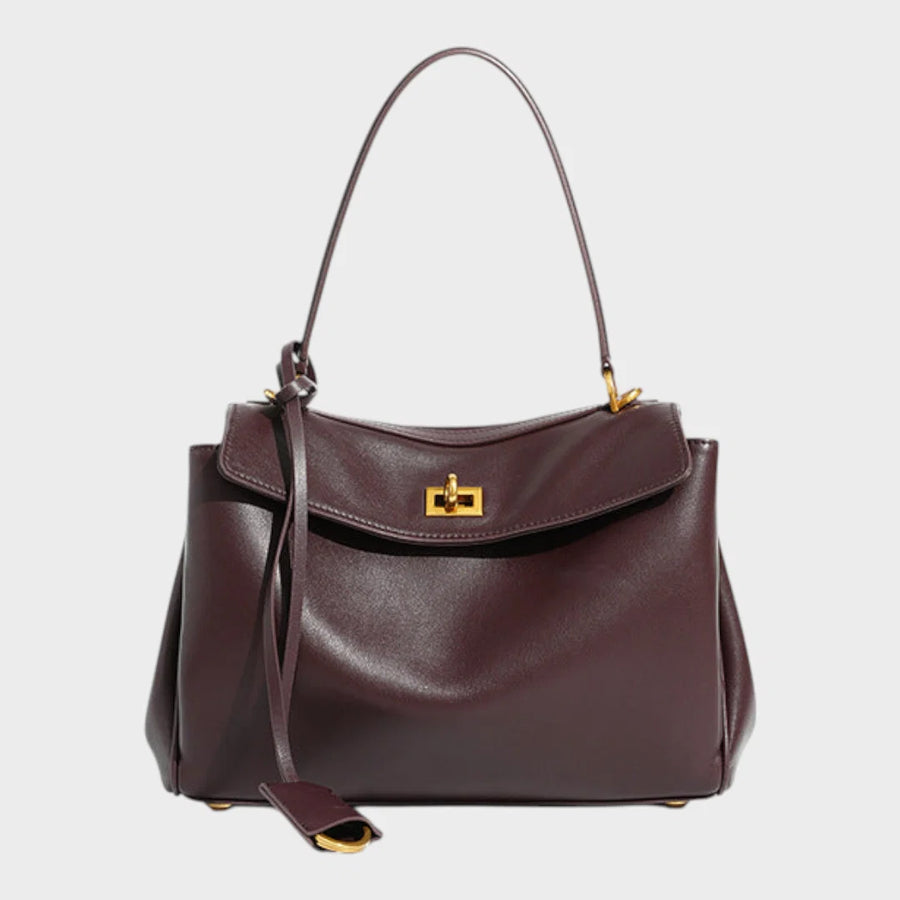 84780138037628