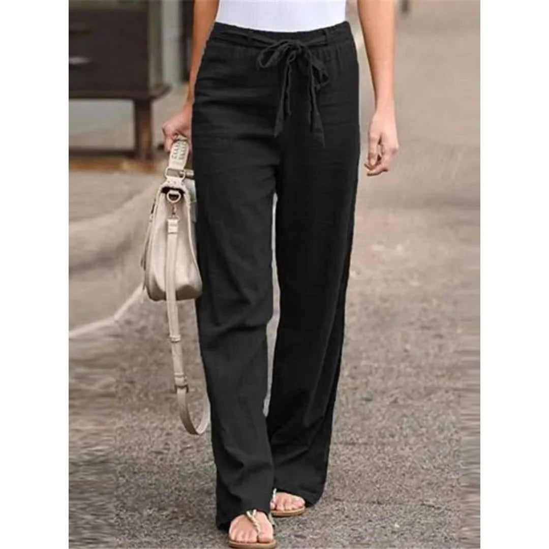 70490859405658
