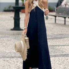 85132318048643