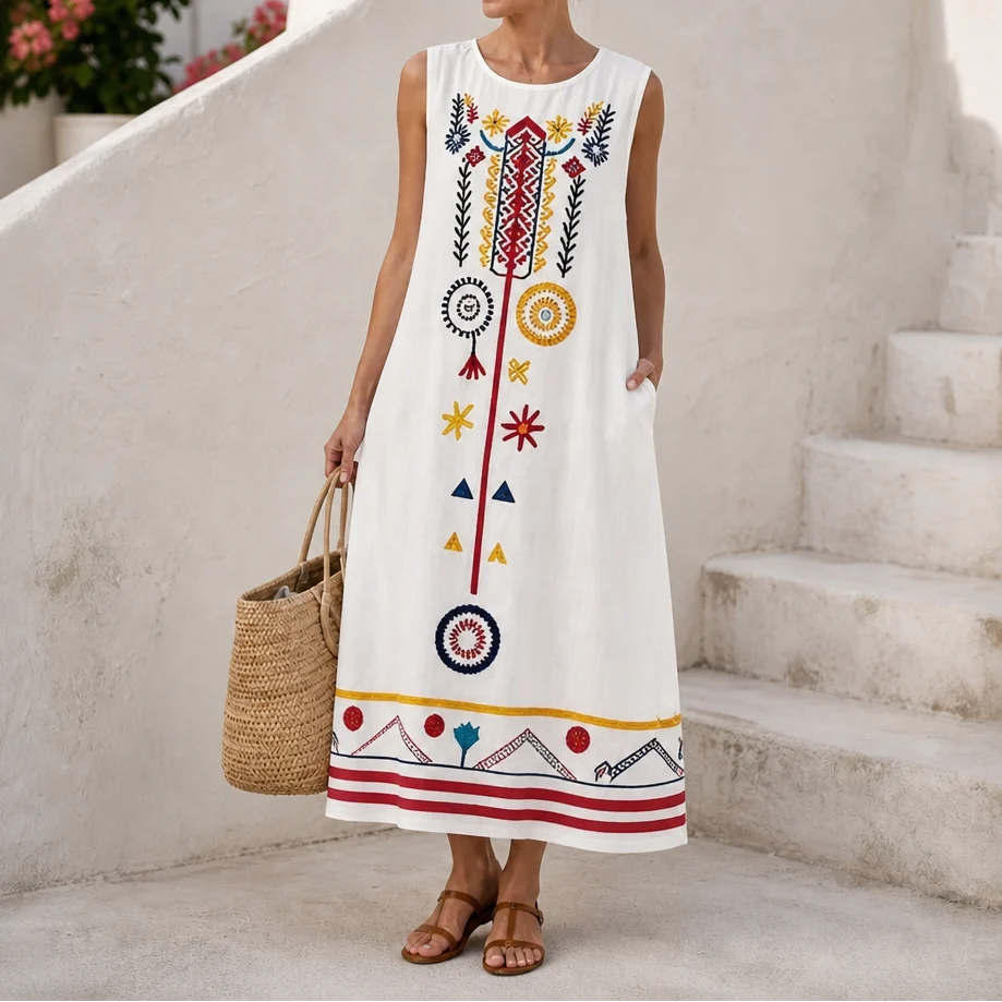 56938636345707