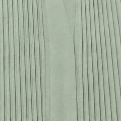 41011508543603