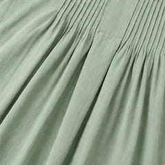 56908183667051