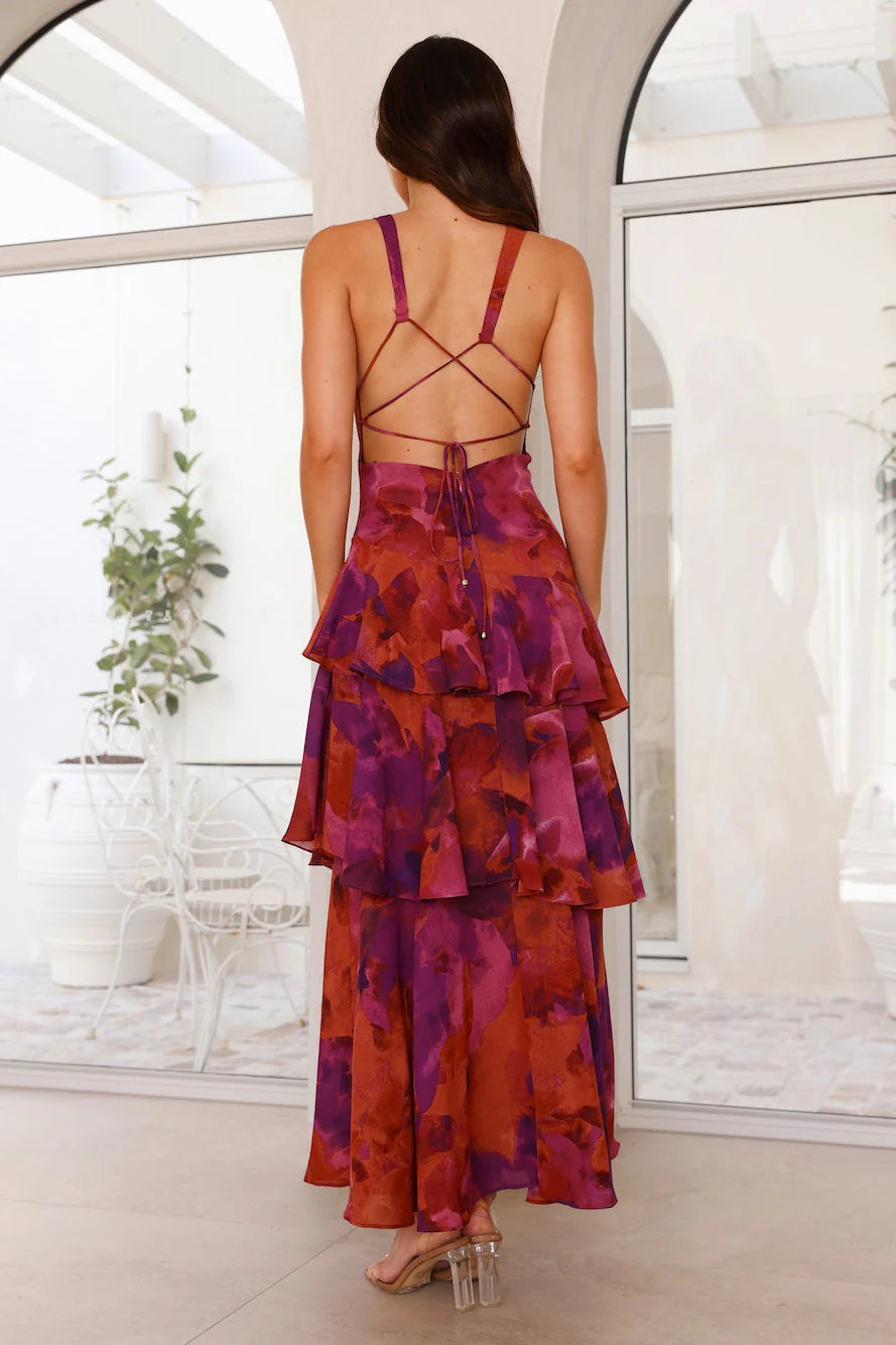 85575583891843