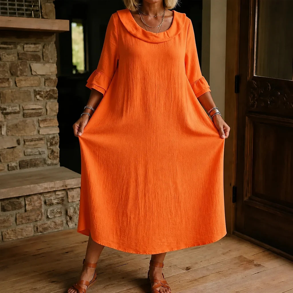 40985714294899