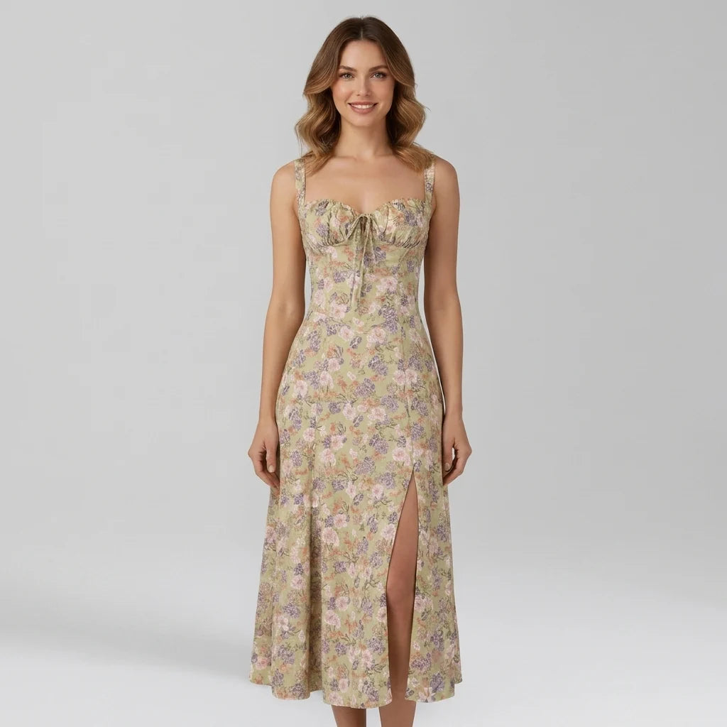 75319363338567