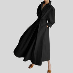 66483343262023