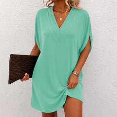 40948504363123