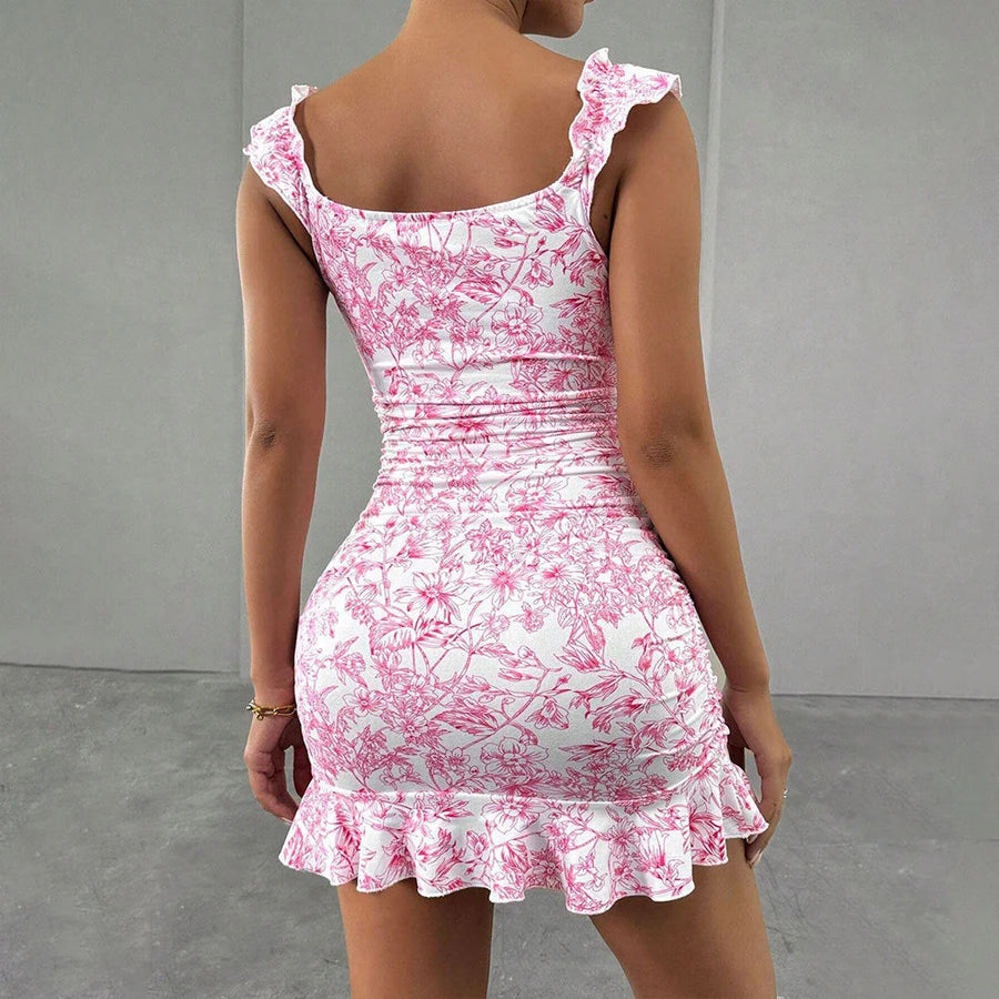 85062483870083