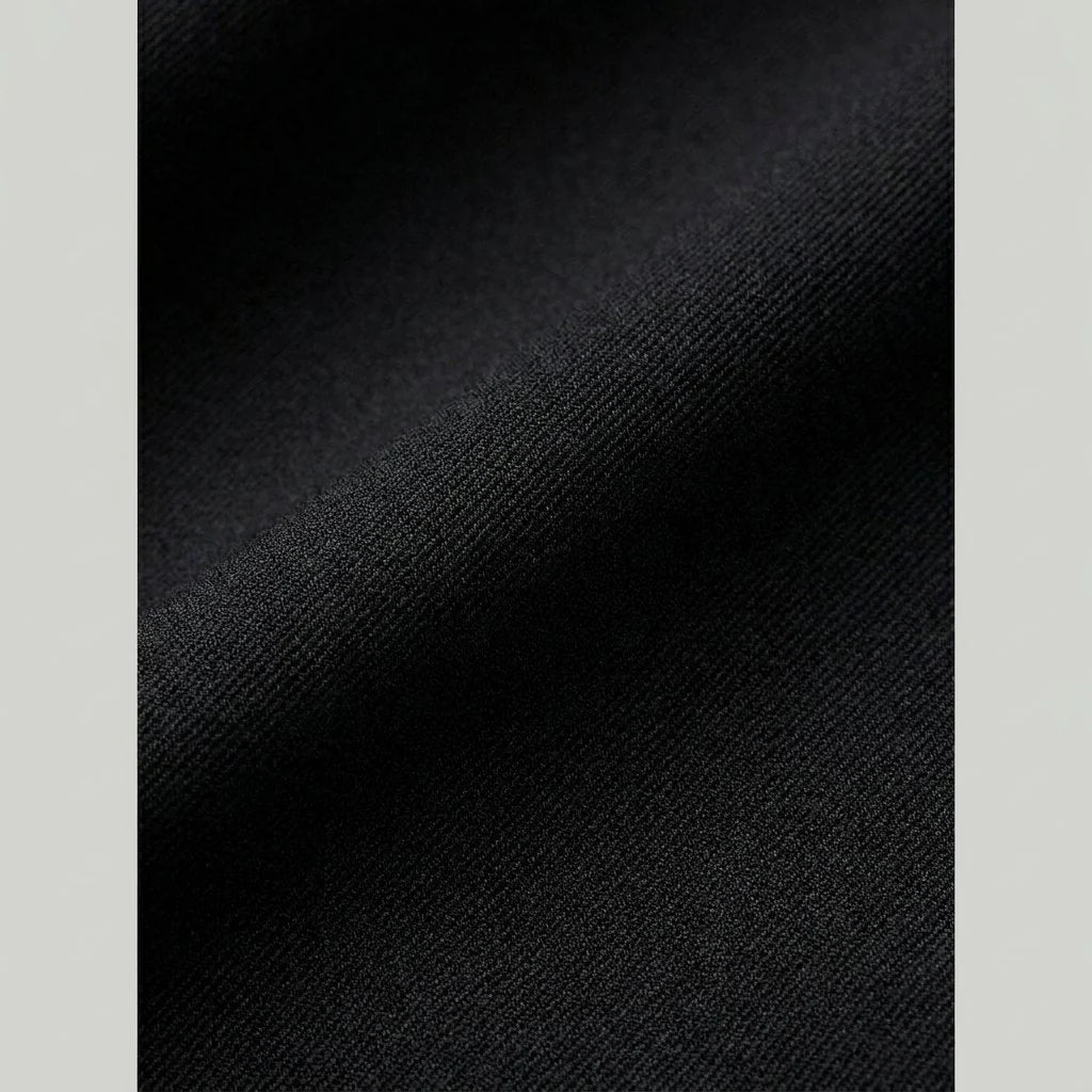 51833809436860