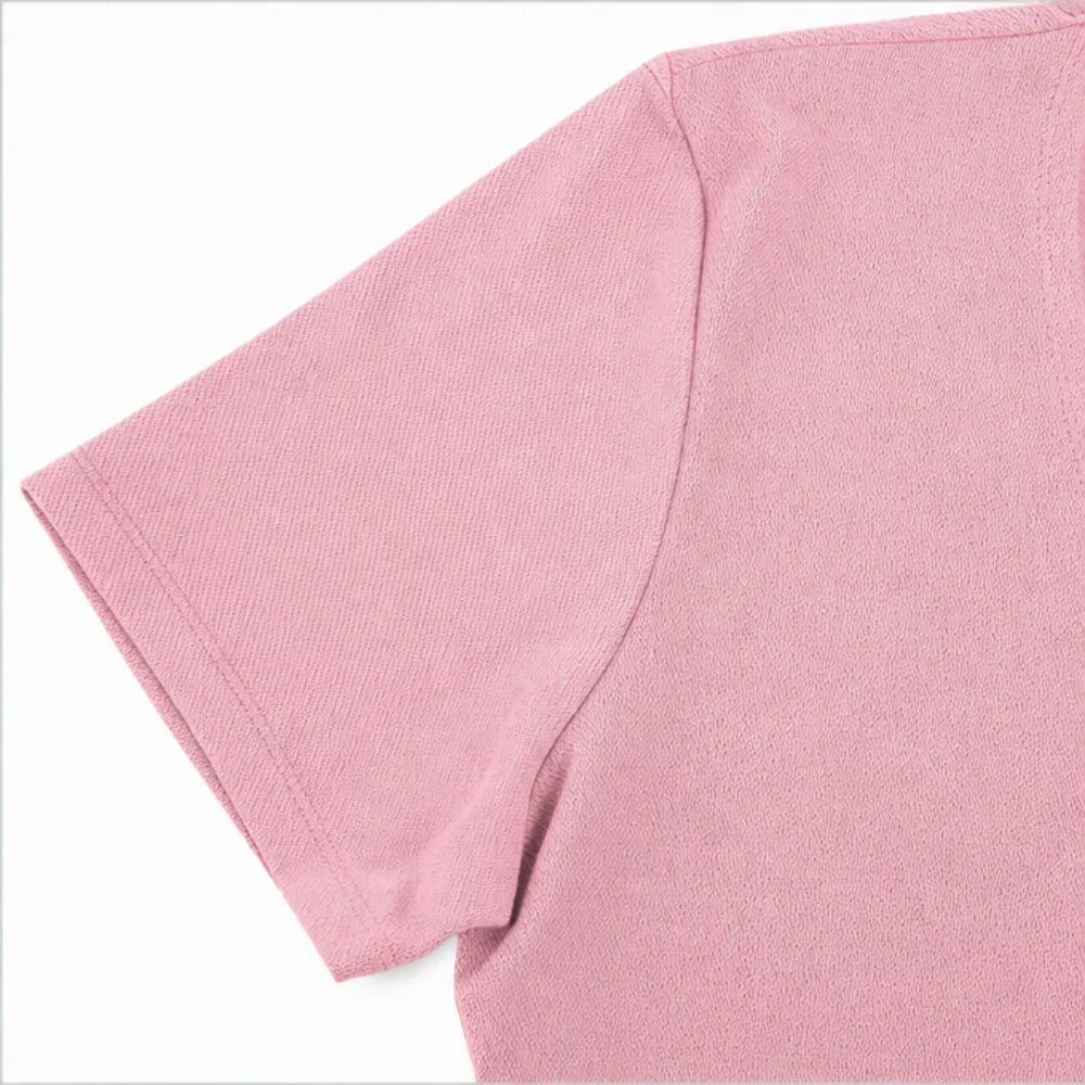 40833972568179