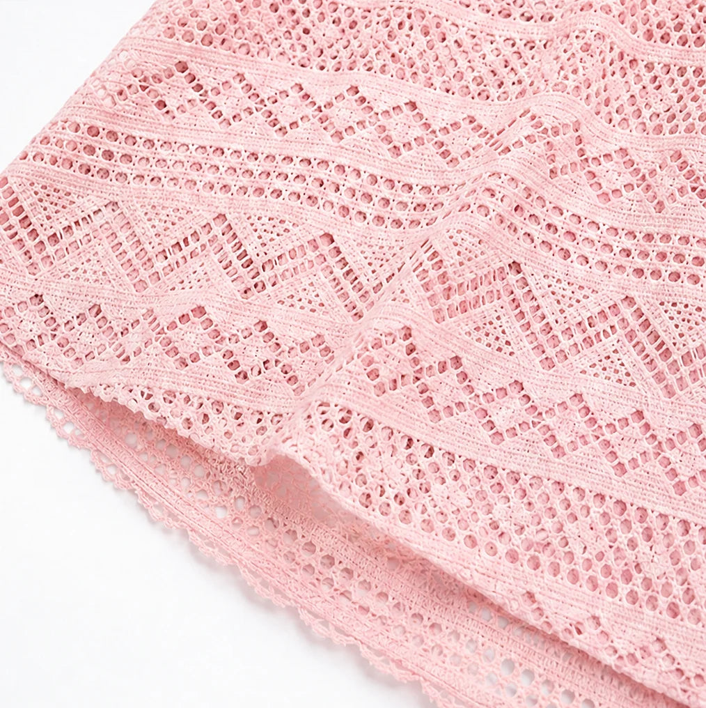 40695001153651