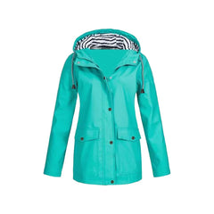 70497573994842