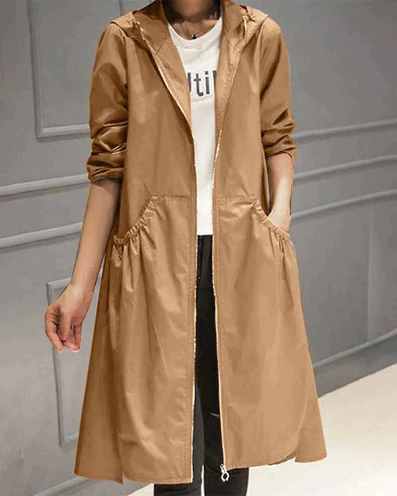 70497578484058