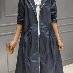 70497578615130