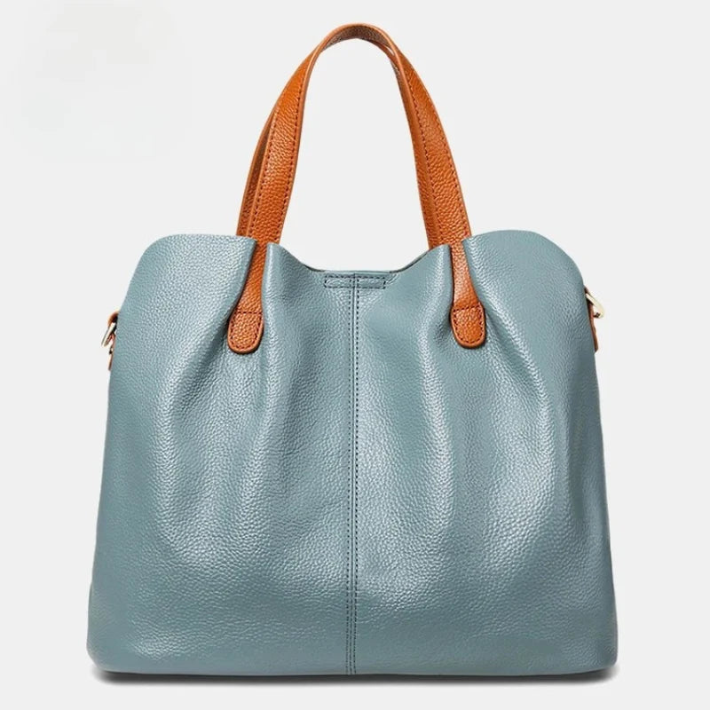 84576743981438