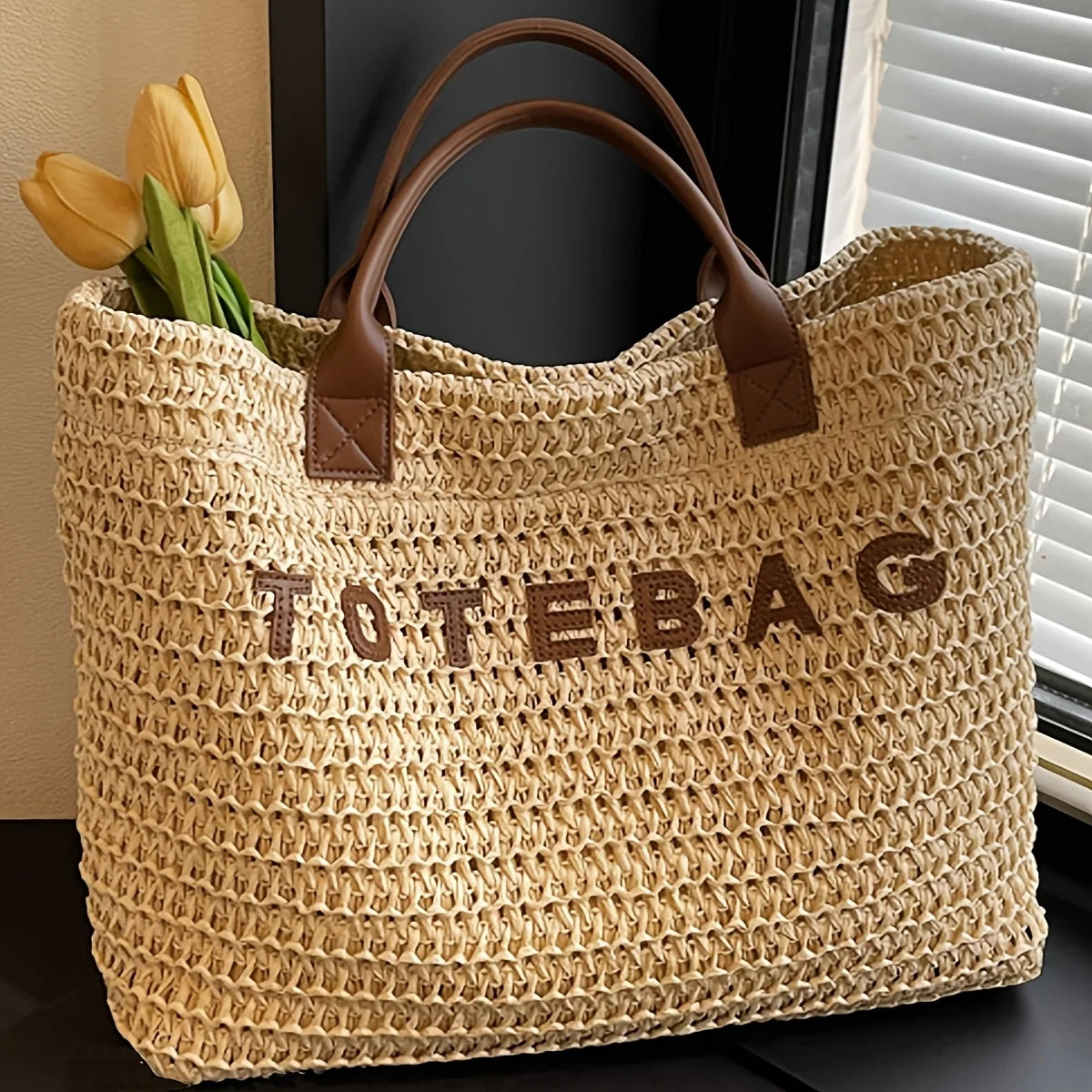 84802649588094