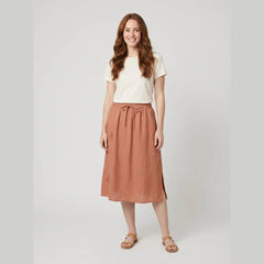 51833926156476