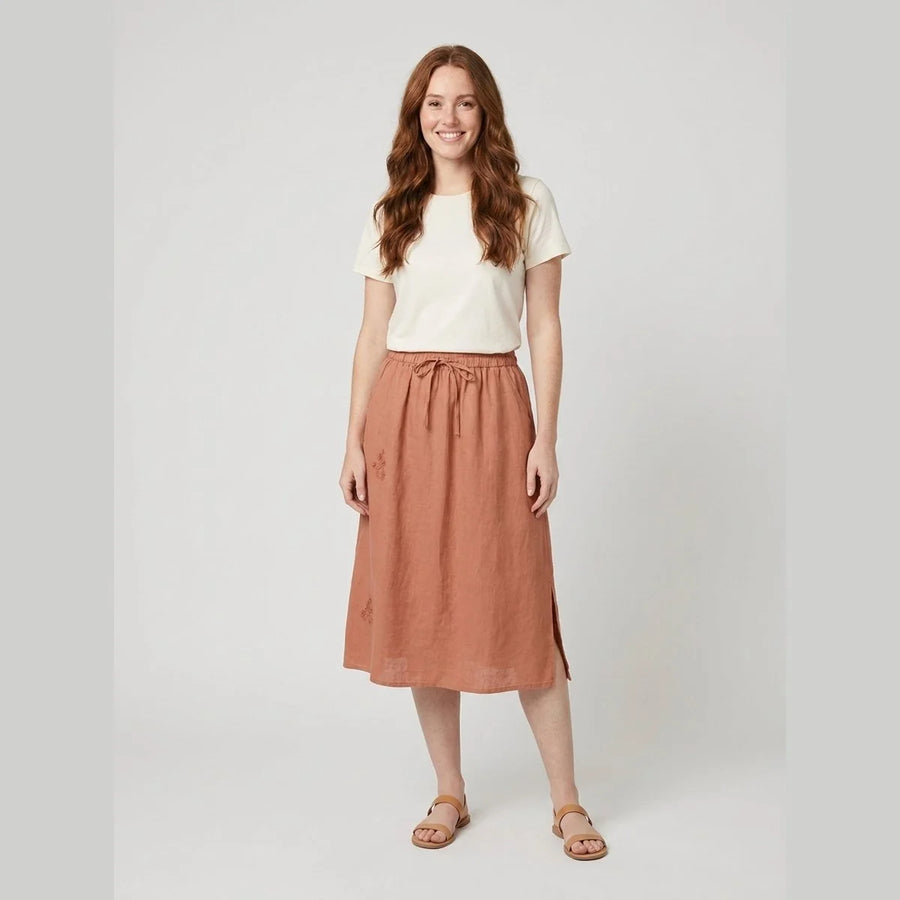 51833926156476